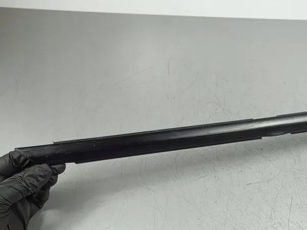 Joint de vitre Toyota GT86 Coupé OEM FOB49054 image 5