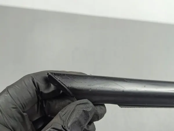 Joint de vitre Toyota GT86 Coupé OEM FOB49054 image 6