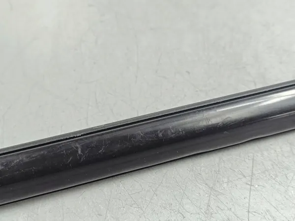 Joint de vitre Toyota GT86 Coupé OEM FOB49054 image 7