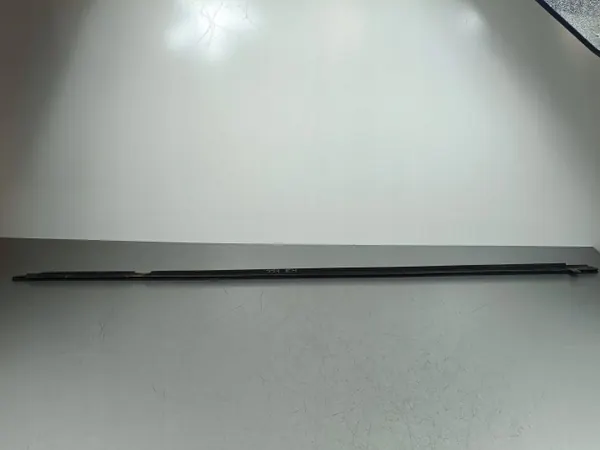 Joint de vitre Toyota GT86 Coupé OEM FOB49054 image 8
