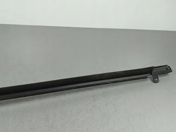 Joint de vitre Toyota GT86 Coupé OEM FOB49054 image 9