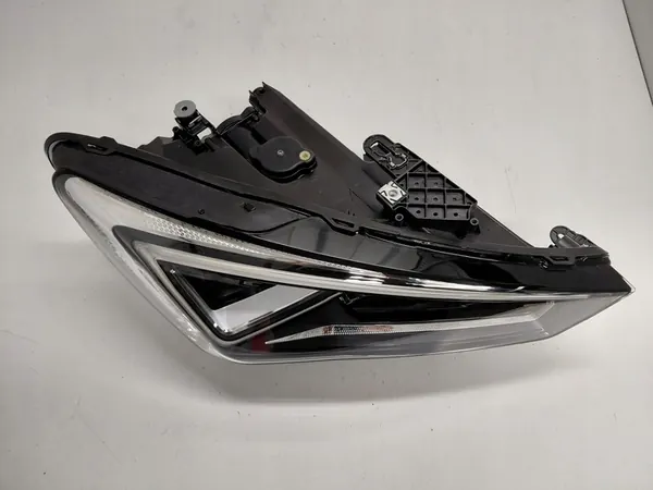 Lanterna direita Full Led Seat Leon IV OEM 5FB.941.774 image 2