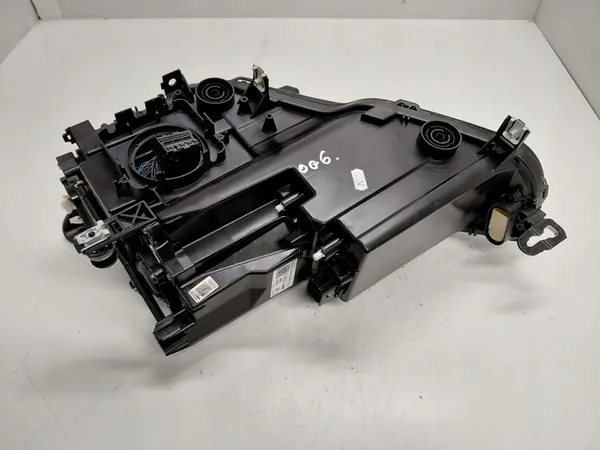 Lanterna direita Full Led Seat Leon IV OEM 5FB.941.774 image 3