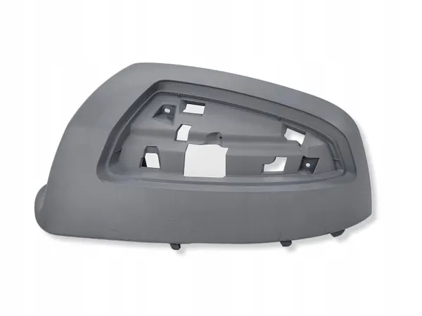 Capa espelho esquerdo Mercedes-Benz C W204 OEM A3146335 image 2