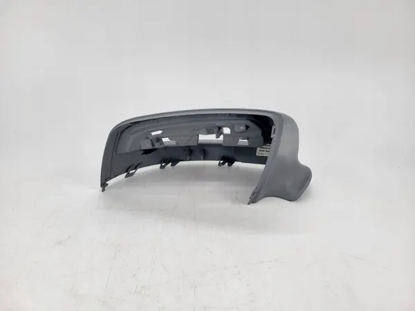 Capa espelho esquerdo Mercedes-Benz C W204 OEM A3146335 image 3