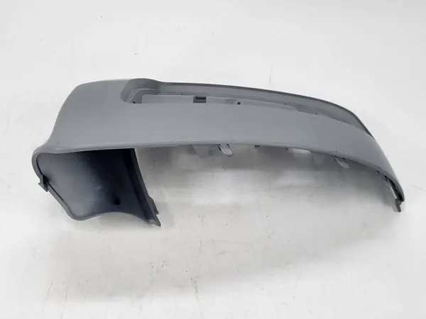 Capa espelho esquerdo Mercedes-Benz C W204 OEM A3146335 image 9