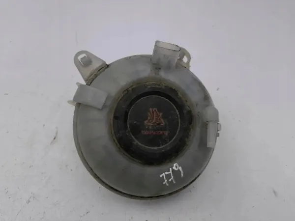 Réservoir d'expansion Audi OE 5Q0121407 d'occasion image 2