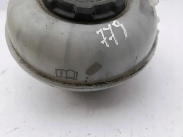 Réservoir d'expansion Audi OE 5Q0121407 d'occasion image 3