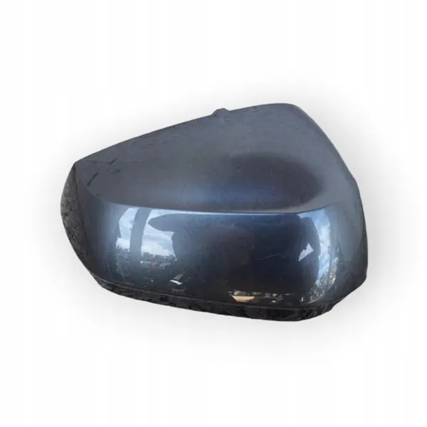 Audi Q2 Q3 Couvre-rétroviseur droit OEM 81A857528A image 2