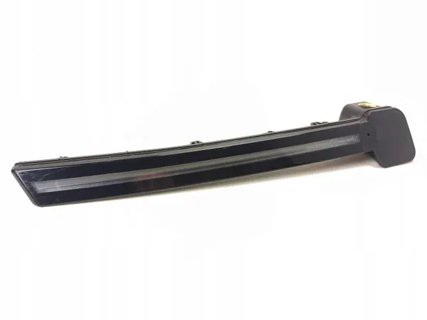 OEM 10A941654C Phare Droit DRL VW ID3 2019+ image 2