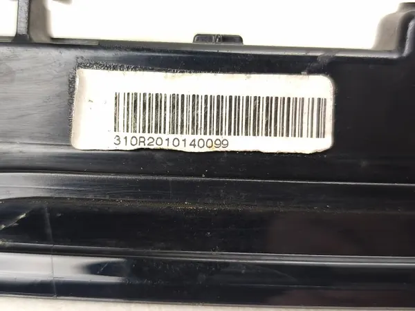 OEM 10A941654C Phare Droit DRL VW ID3 2019+ image 10