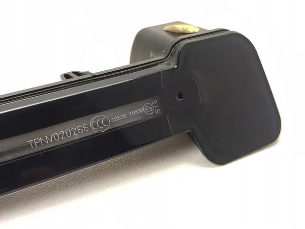 OEM 10A941654C Phare Droit DRL VW ID3 2019+ image 3
