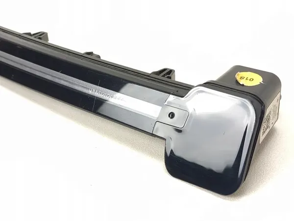 OEM 10A941654C Phare Droit DRL VW ID3 2019+ image 4