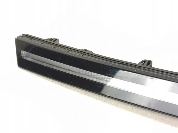OEM 10A941654C Phare Droit DRL VW ID3 2019+ image 5