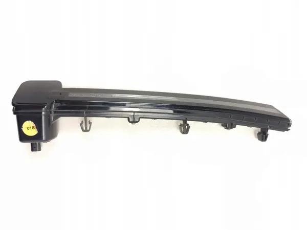 OEM 10A941654C Phare Droit DRL VW ID3 2019+ image 6
