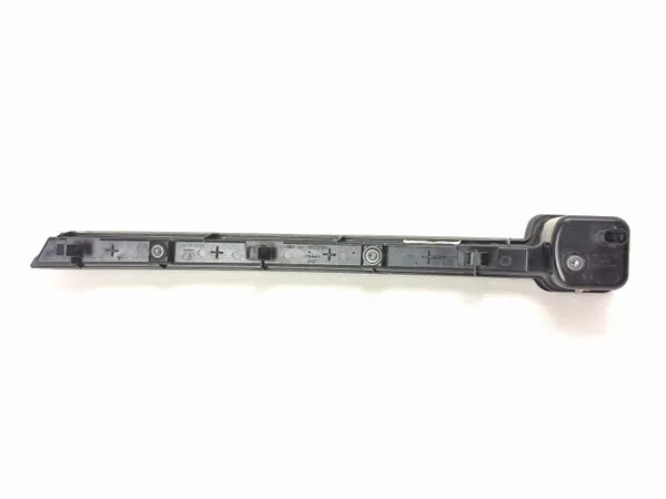 OEM 10A941654C Phare Droit DRL VW ID3 2019+ image 7