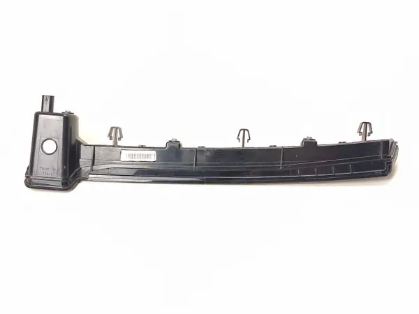 OEM 10A941654C Phare Droit DRL VW ID3 2019+ image 9