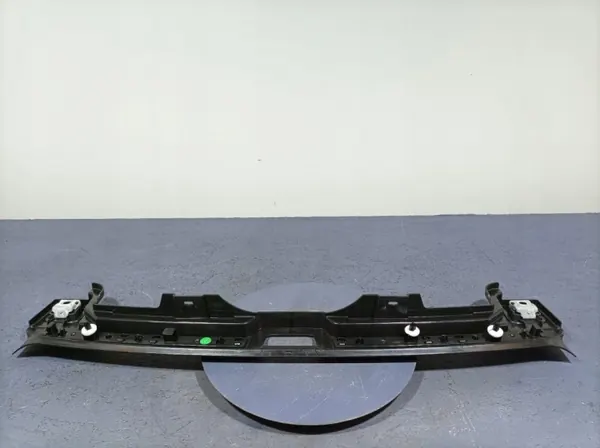 Volvo XC60 II Achter-drempelafdekking OEM 39841600 image 6
