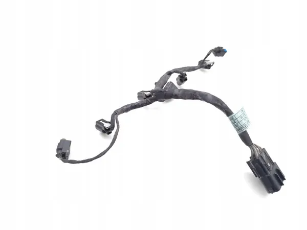 Kia ProCeed Einspritzdrahtsatz OEM 9162270002 - Gebraucht image 3