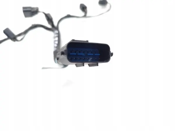Kia ProCeed Einspritzdrahtsatz OEM 9162270002 - Gebraucht image 6