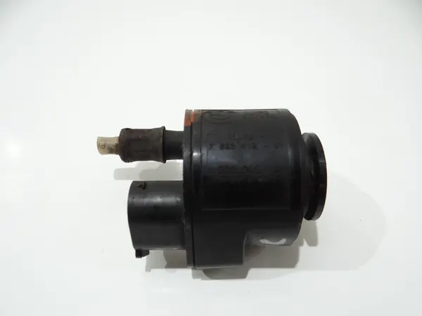 Chauffage de Carburant BMW X3 F35 N47D20C 7823412 image 2