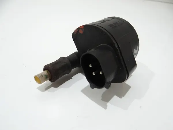 Chauffage de Carburant BMW X3 F35 N47D20C 7823412 image 4