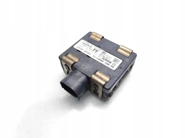 Sensor Radar Nissan Qashqai OEM 28438-4EA5D image 2