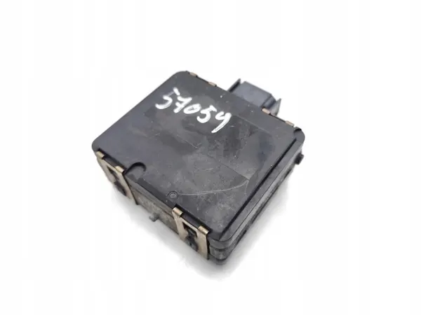 Sensor Radar Nissan Qashqai OEM 28438-4EA5D image 4
