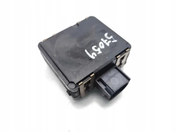 Sensor Radar Nissan Qashqai OEM 28438-4EA5D image 5