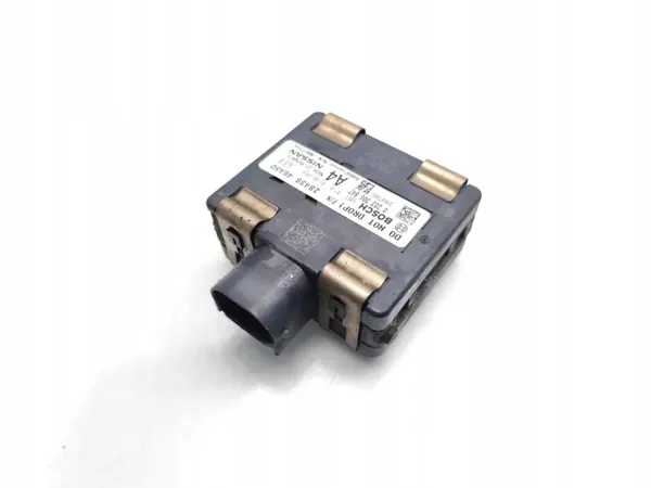 Sensor Radar Nissan Qashqai OEM 28438-4EA5D image 9