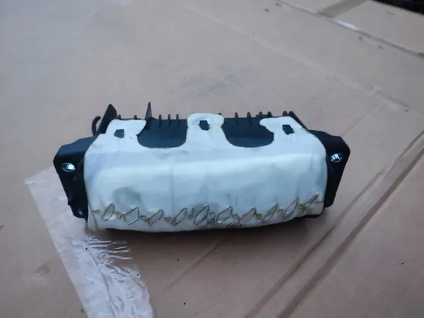 Airbag passager OEM 5C6880204B pour VW Jetta 6 VI image 3