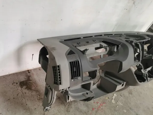 Fiat OE Dashboard Console OEM DESKA ROZDZIELCZA image 4