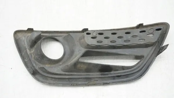 Grade de Farol de Neblina Esquerda Renault Captur I 620752406R image 2