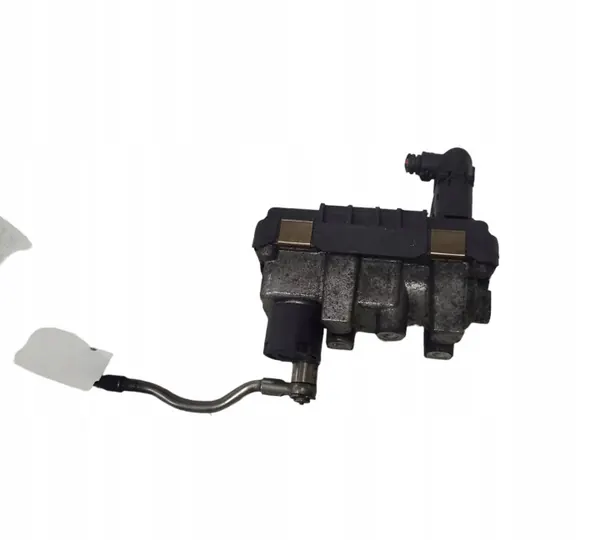 Contrôleur d'actuateur turbo BMW OEM 730314 image 3
