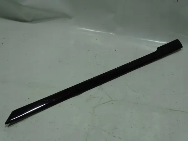 BMW E38 Deurtrim Rechts Achter OEM - Gebruikt image 2