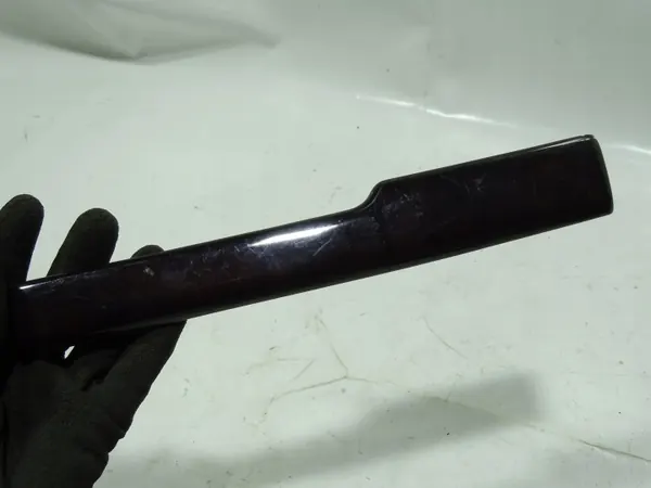 BMW E38 Deurtrim Rechts Achter OEM - Gebruikt image 4