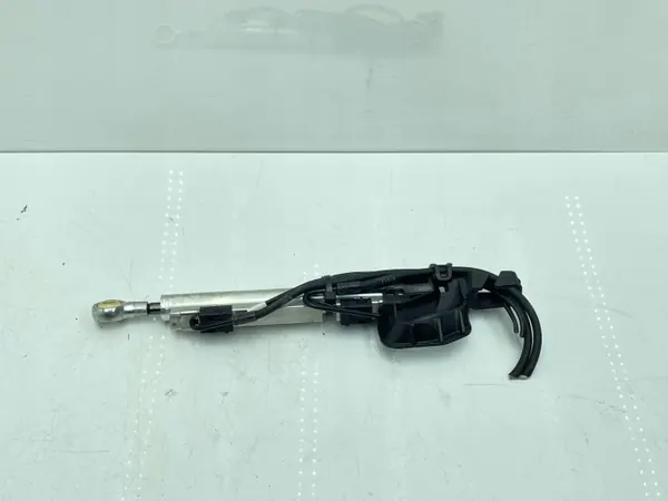 BMW OE BCE22366 Viktaklås för 4-serien image 2