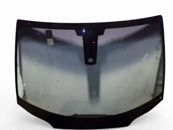 Frontscheibe Citroen DS5 2013 OEM 43R001853 image 2