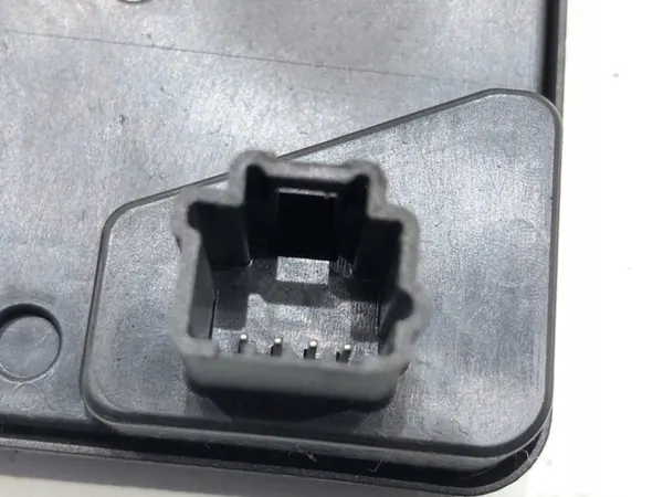 Ohjauskulma-anturi OEM 479452615R Renault Megane IV image 3