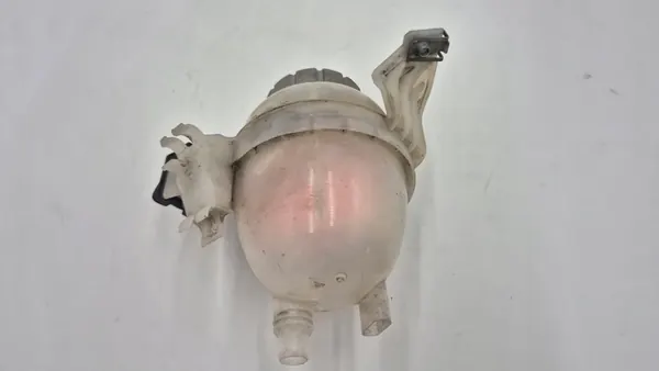 Expansietank 2055000549 Mercedes W205 W213 W222 image 3