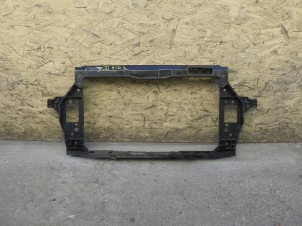 Refuerzo delantero OEM 64101-C8000 para Hyundai i20 II image 2