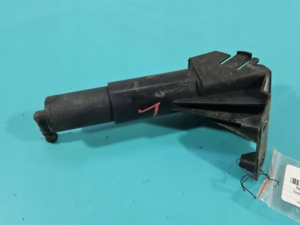 Linker koplampenwasser Toyota Avensis III T27 85208-05030 image 3