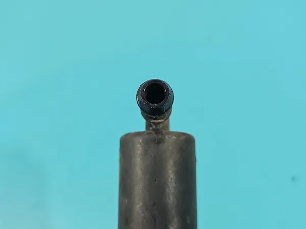 Linker koplampenwasser Toyota Avensis III T27 85208-05030 image 5