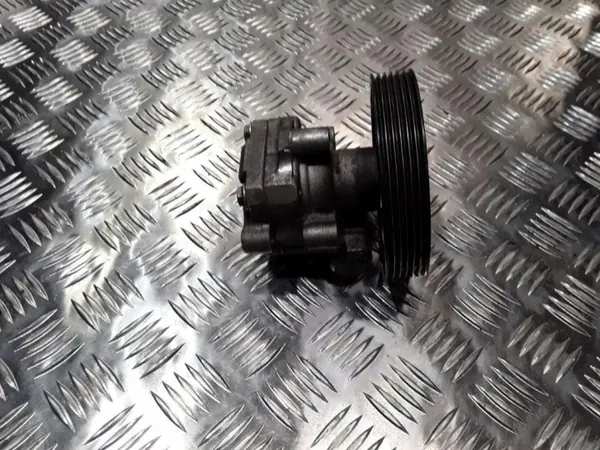 Direction assistée Mazda 2 OEM 295C3A696DD Occasion image 2