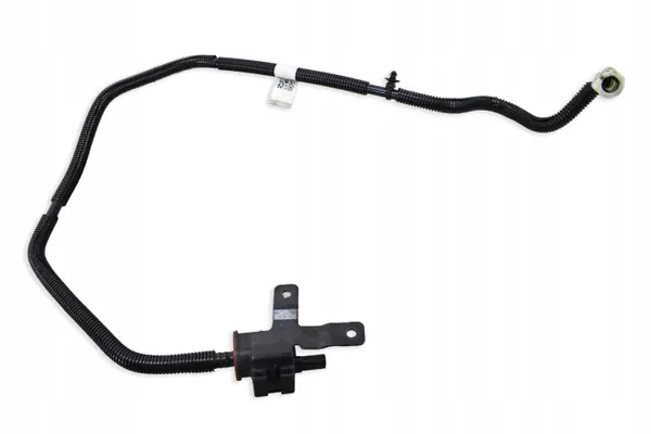 Válvula de vácuo OEM LX689D289AB para Ford 2.49L image 3