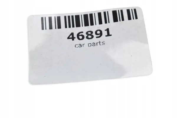 Válvula de vácuo OEM LX689D289AB para Ford 2.49L image 6