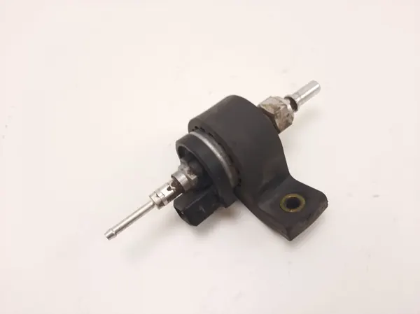 Pompe à carburant Webasto Renault Trafic III OEM 22454903 image 2
