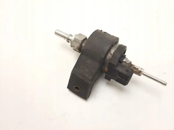 Pompe à carburant Webasto Renault Trafic III OEM 22454903 image 4