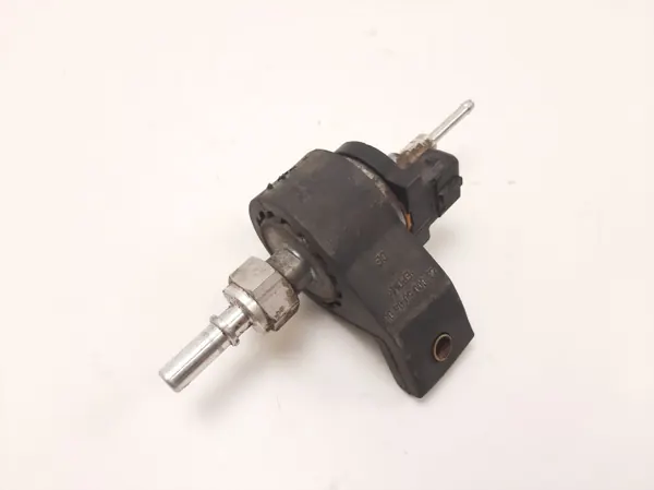 Pompe à carburant Webasto Renault Trafic III OEM 22454903 image 5