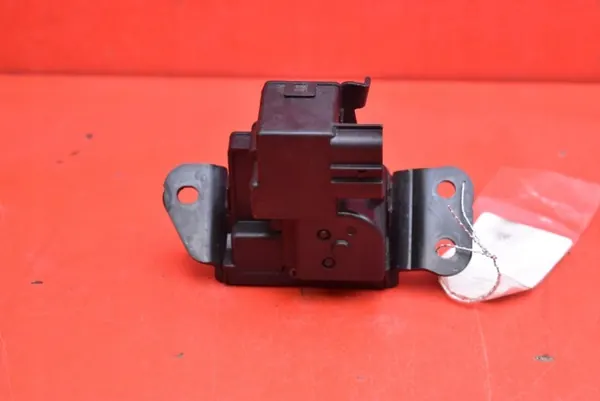 Cerrojo maletero OEM mamAUTO-1060499- Hyundai I30 image 5